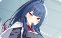 カラフルブーケ｜生駒葵
