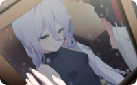 クラスナ｜タチアナ・ドロズドヴァ