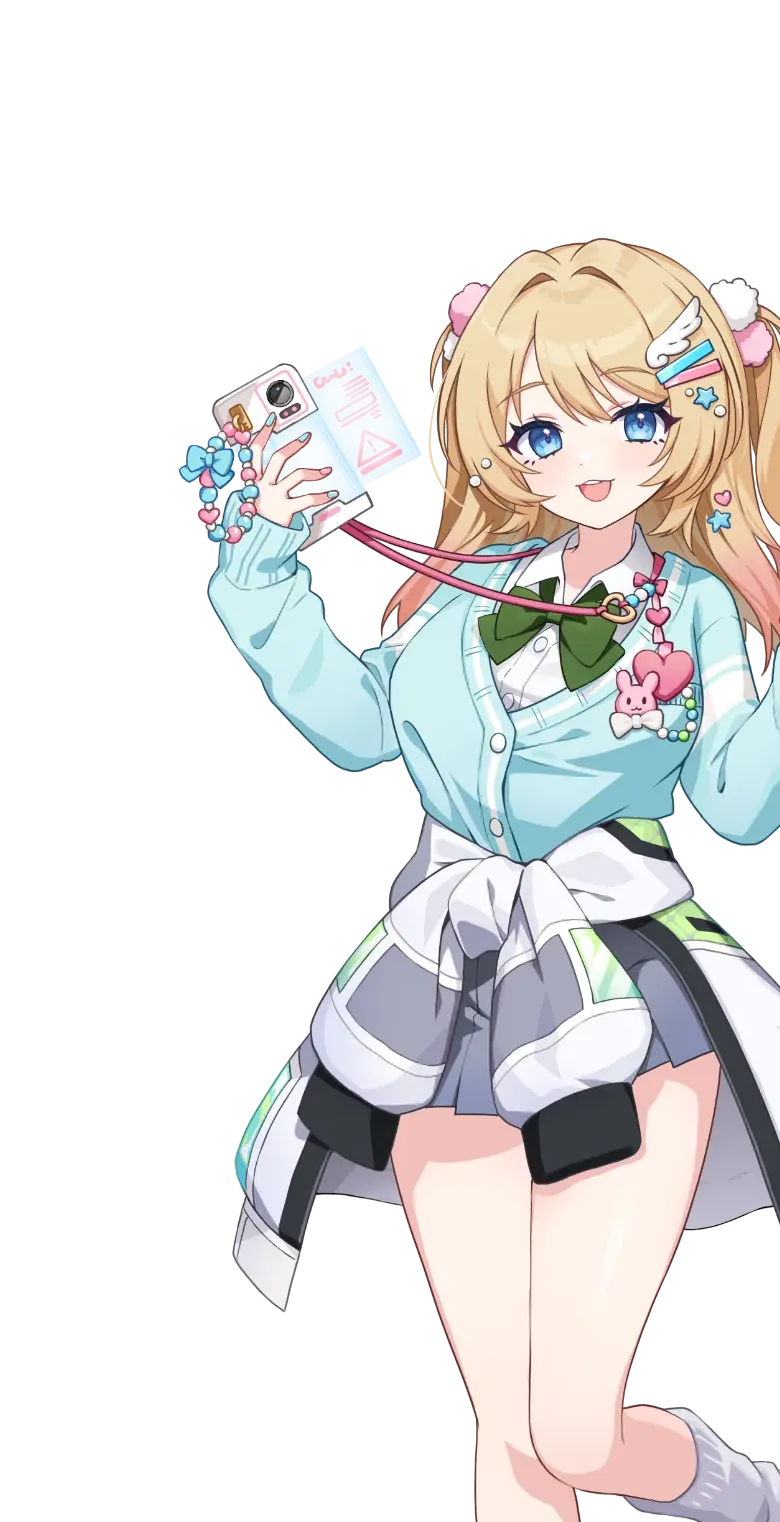 トレブルクインテット｜フルート・メルヴィル