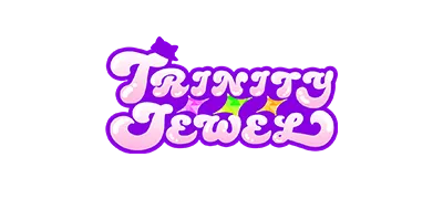 トリニティ・ジュエル