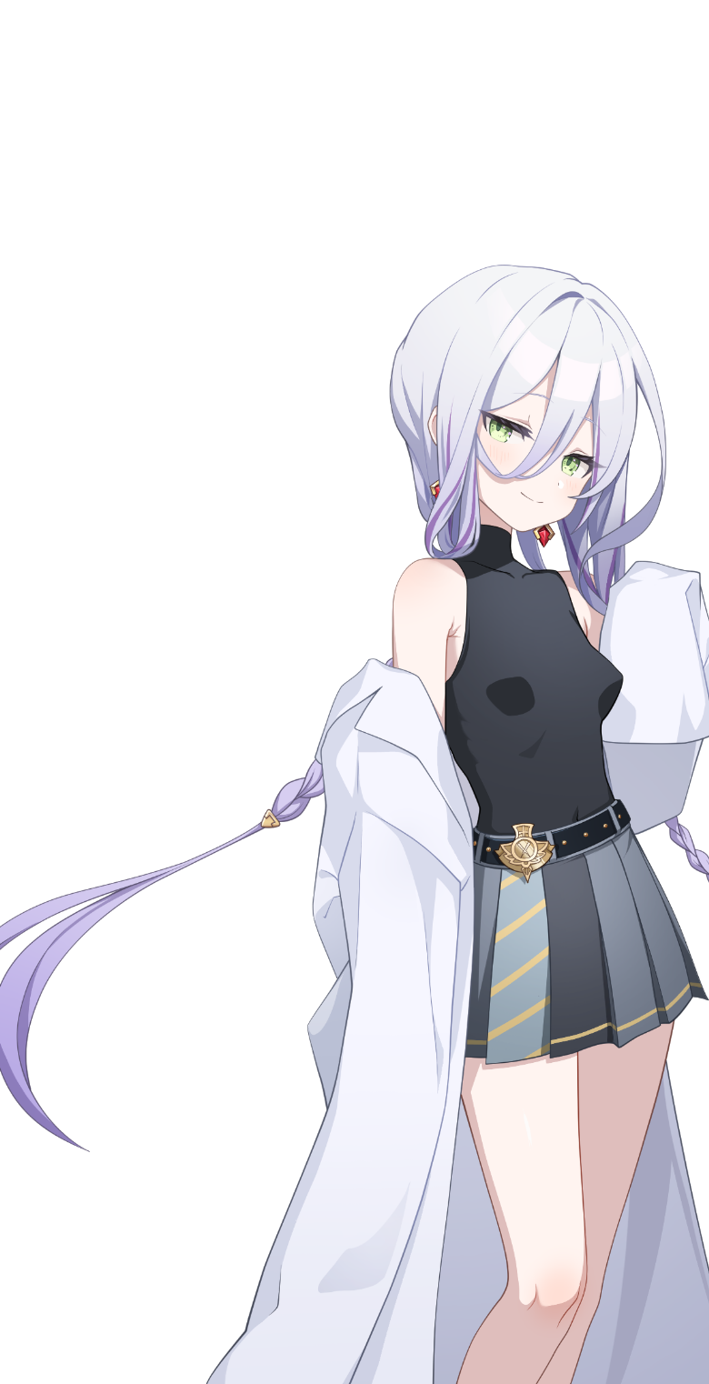 クラスナ｜タチアナ・ドロズドヴァ